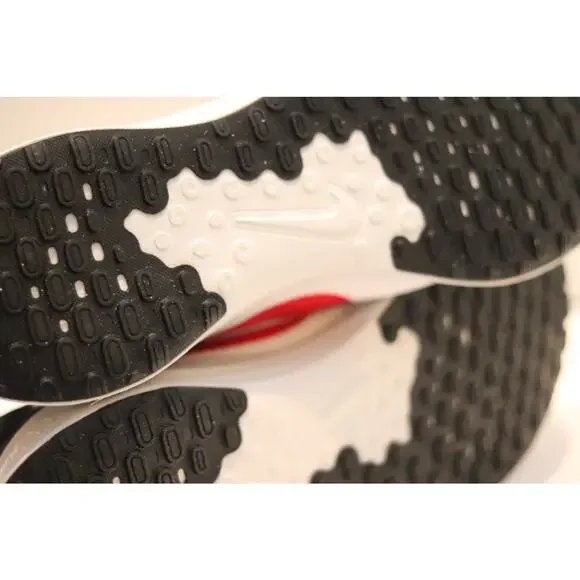 Nike Revolution 7 Running Shoe Sz 13 - Picture 5 of 5